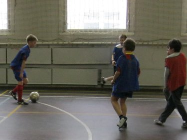 futbol2101.jpg