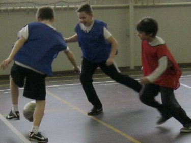 futbol2102.jpg