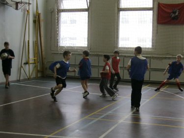 futbol2103.jpg