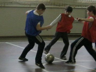 futbol2104.jpg