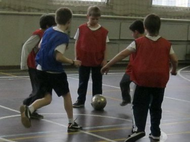 futbol2105.jpg