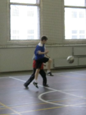 futbol2106.jpg