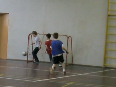futbol2107.jpg