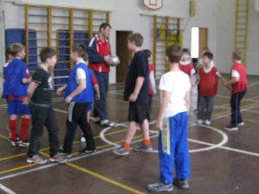 futbol2108.jpg