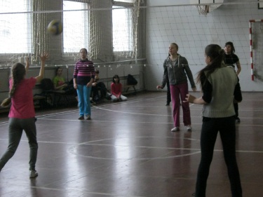volleyball2101.jpg