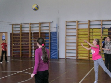 volleyball2104.jpg